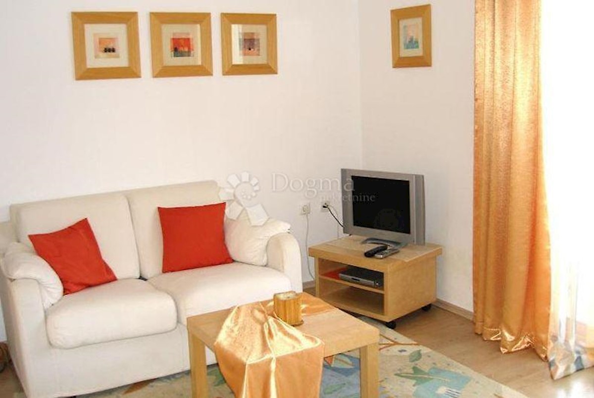 Casa Molat, Zadar - Okolica, 241m2