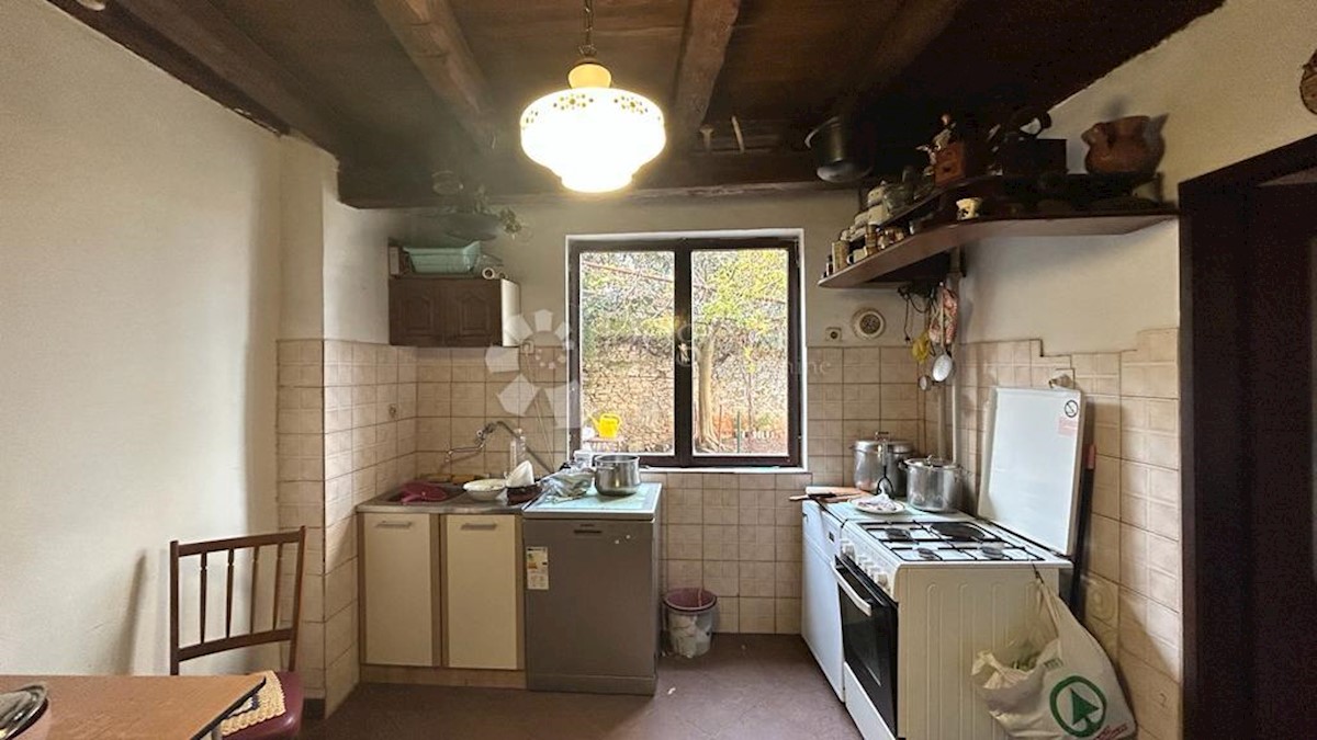 Casa Vodnjan, 330m2
