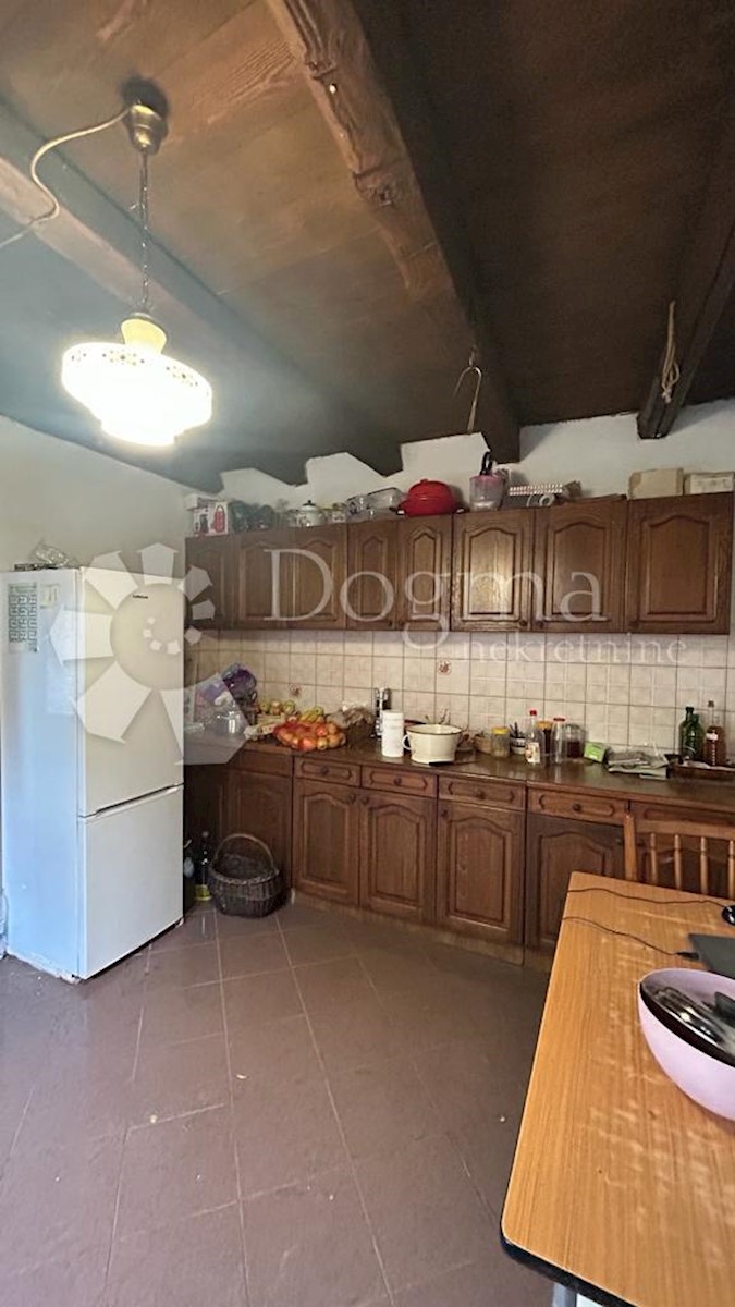 Casa Vodnjan, 330m2