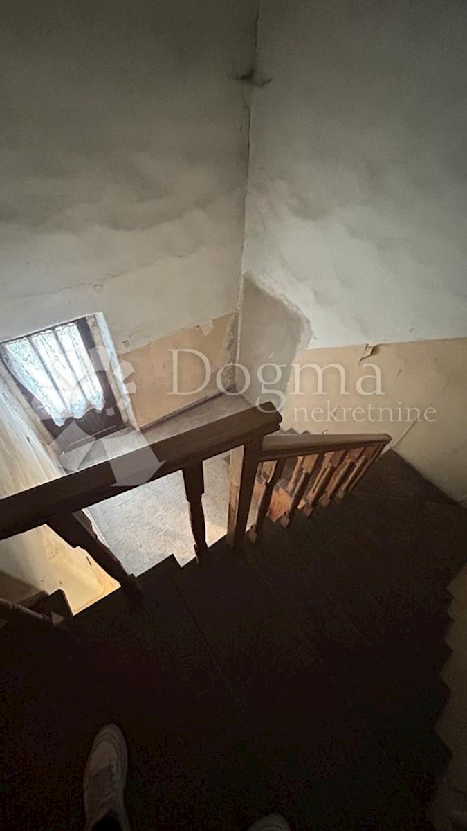 Casa Vodnjan, 330m2