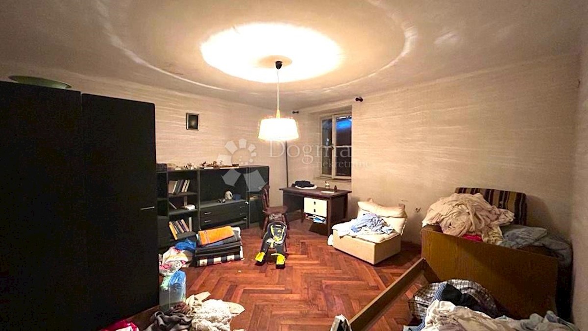 Casa Vodnjan, 330m2