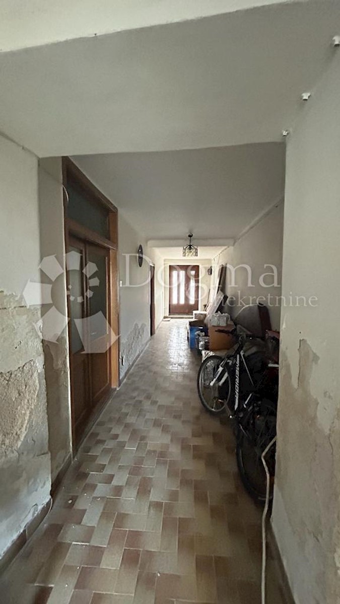 Casa Vodnjan, 330m2