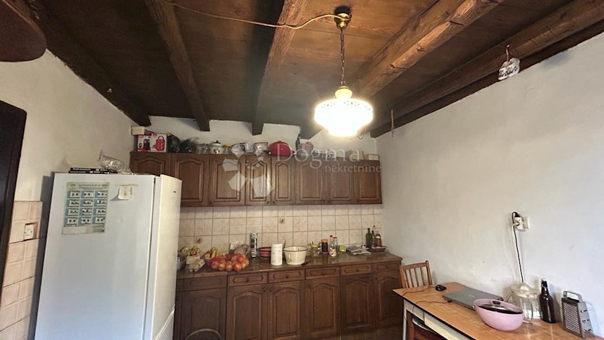 Casa Vodnjan, 330m2