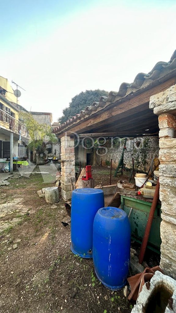 Casa Vodnjan, 330m2