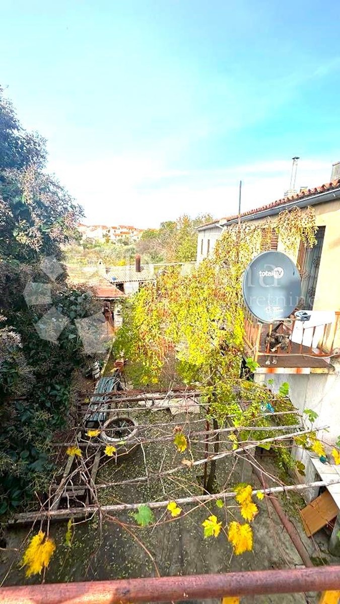 Casa Vodnjan, 330m2