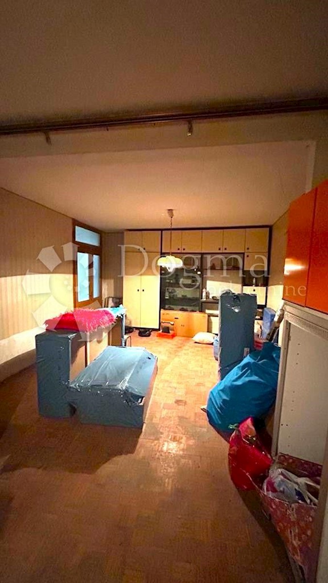 Casa Vodnjan, 330m2
