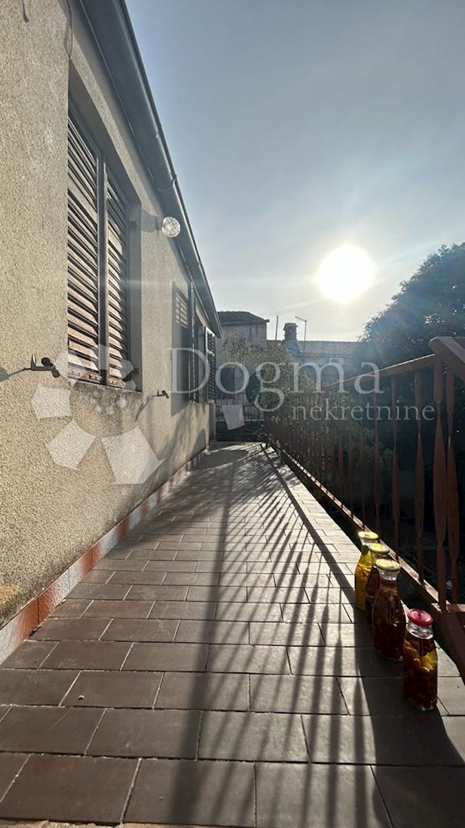 Casa Vodnjan, 330m2