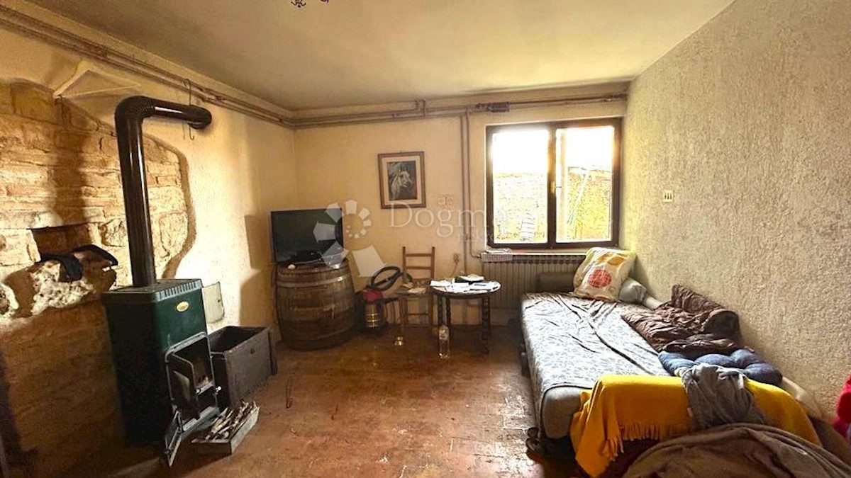 Casa Vodnjan, 330m2