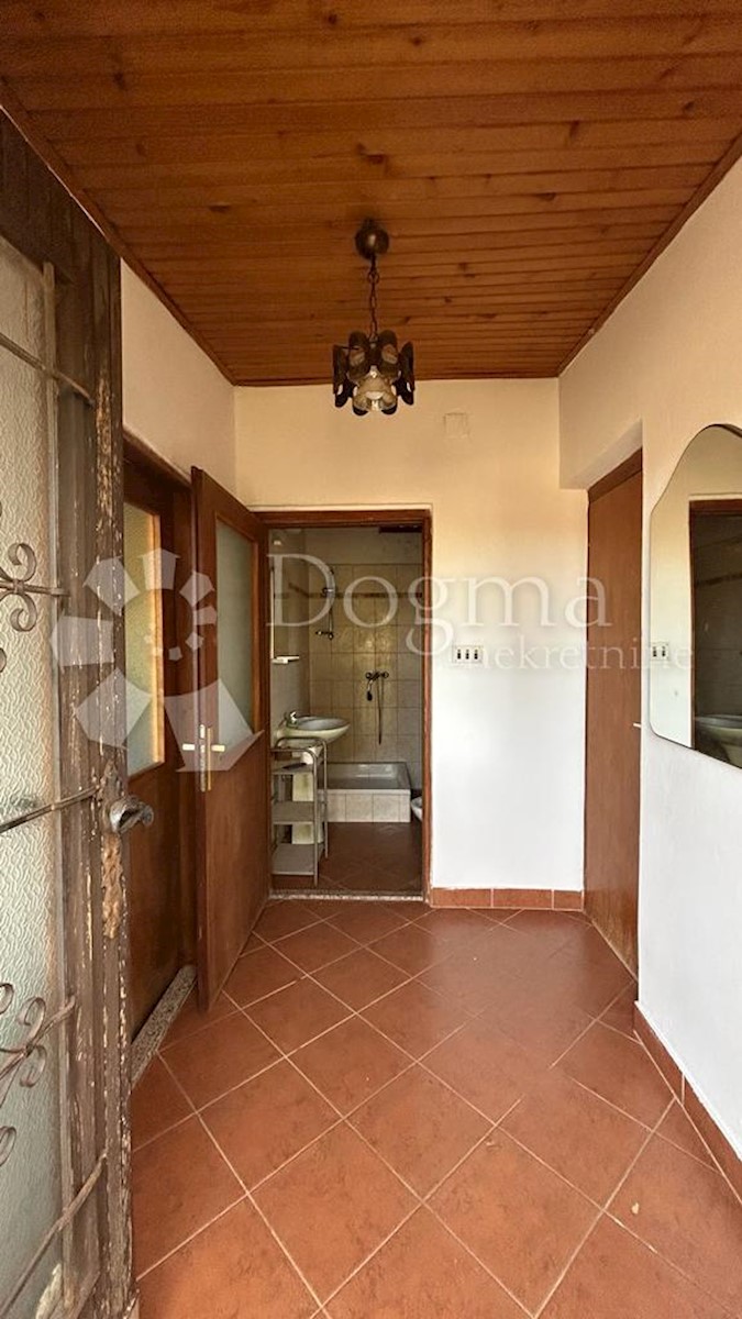 Casa Vodnjan, 330m2