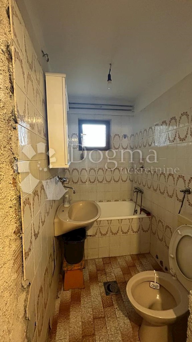 Casa Vodnjan, 330m2