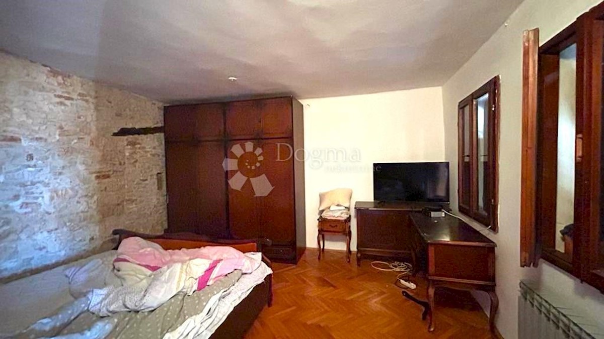 Casa Vodnjan, 330m2