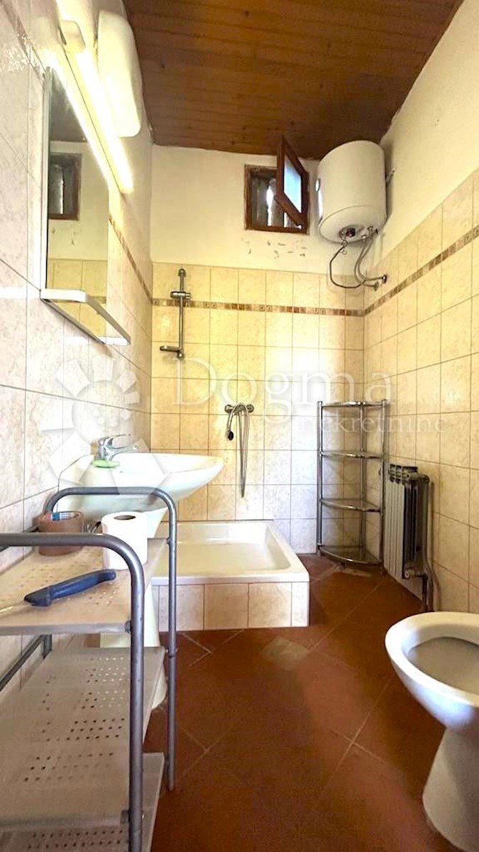 Casa Vodnjan, 330m2