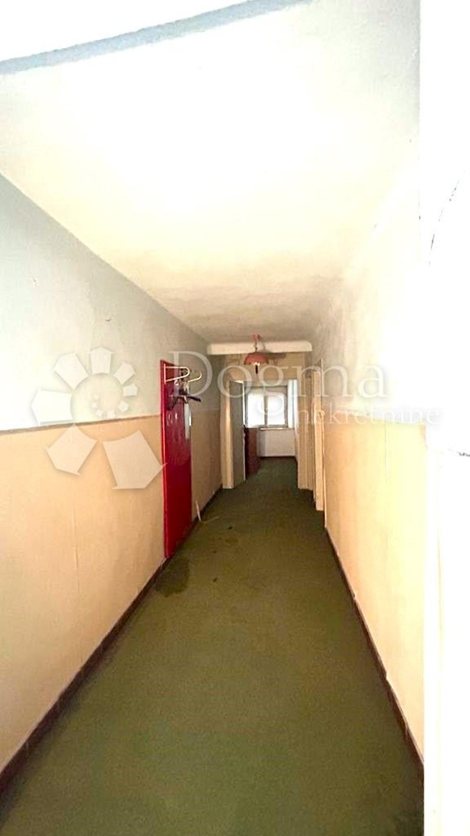 Casa Vodnjan, 330m2
