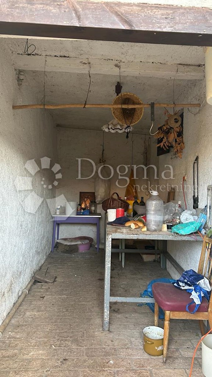 Casa Vodnjan, 330m2