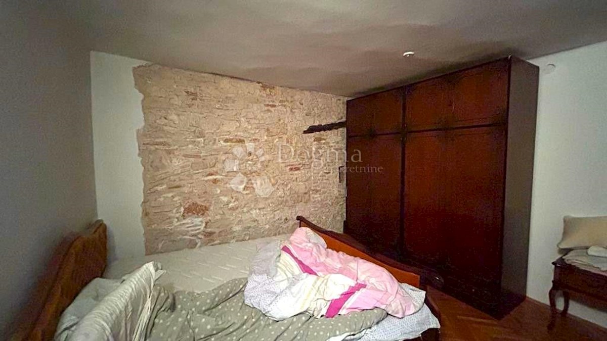Casa Vodnjan, 330m2