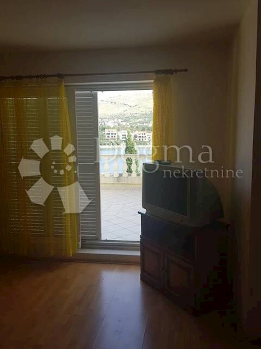 Casa Grebaštica, Šibenik - Okolica, 350m2