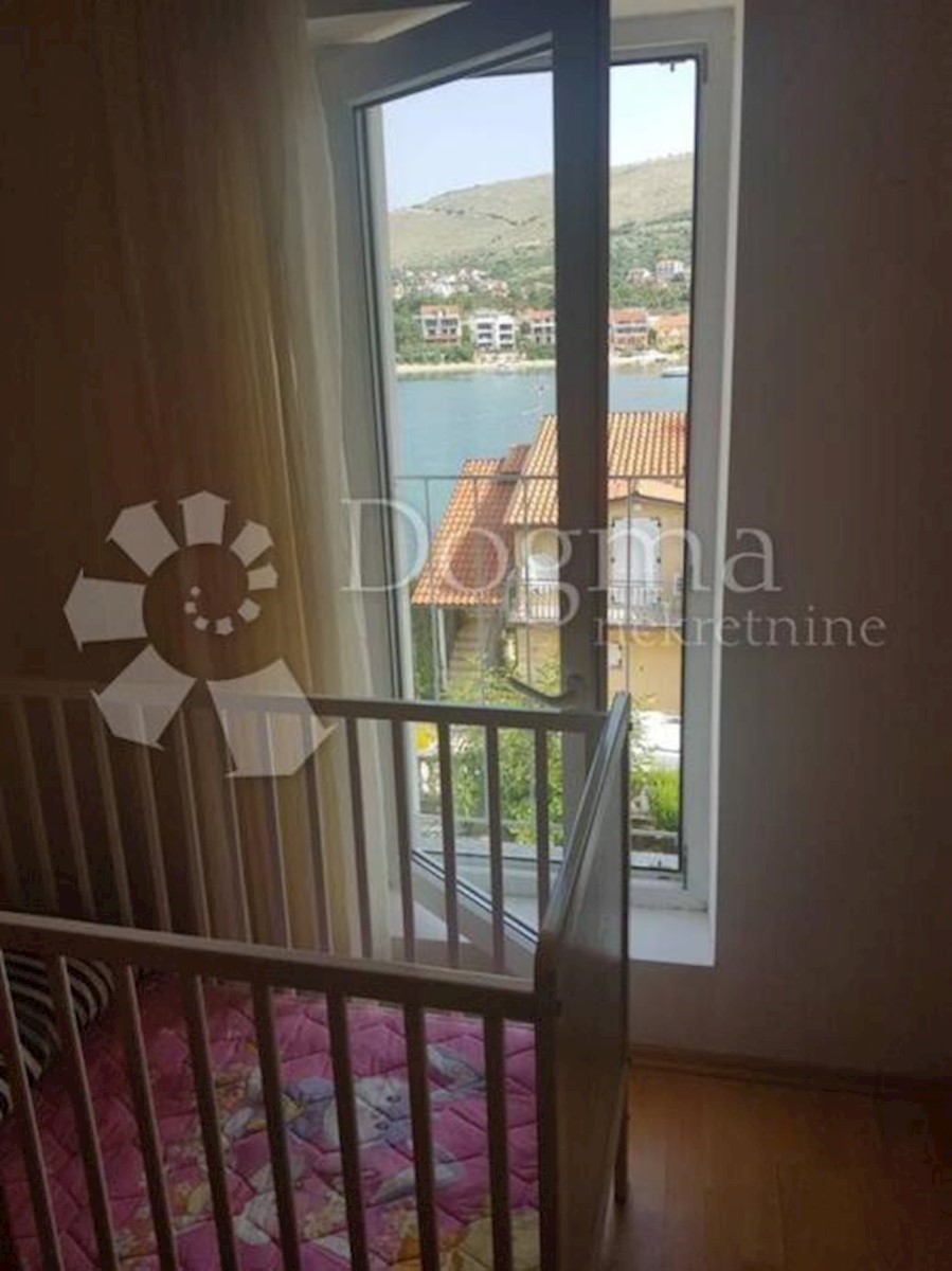 Casa Grebaštica, Šibenik - Okolica, 350m2