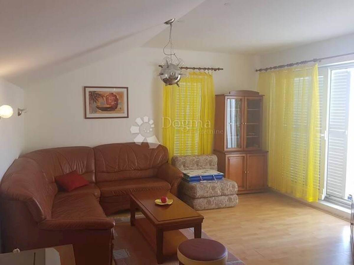 Casa Grebaštica, Šibenik - Okolica, 350m2