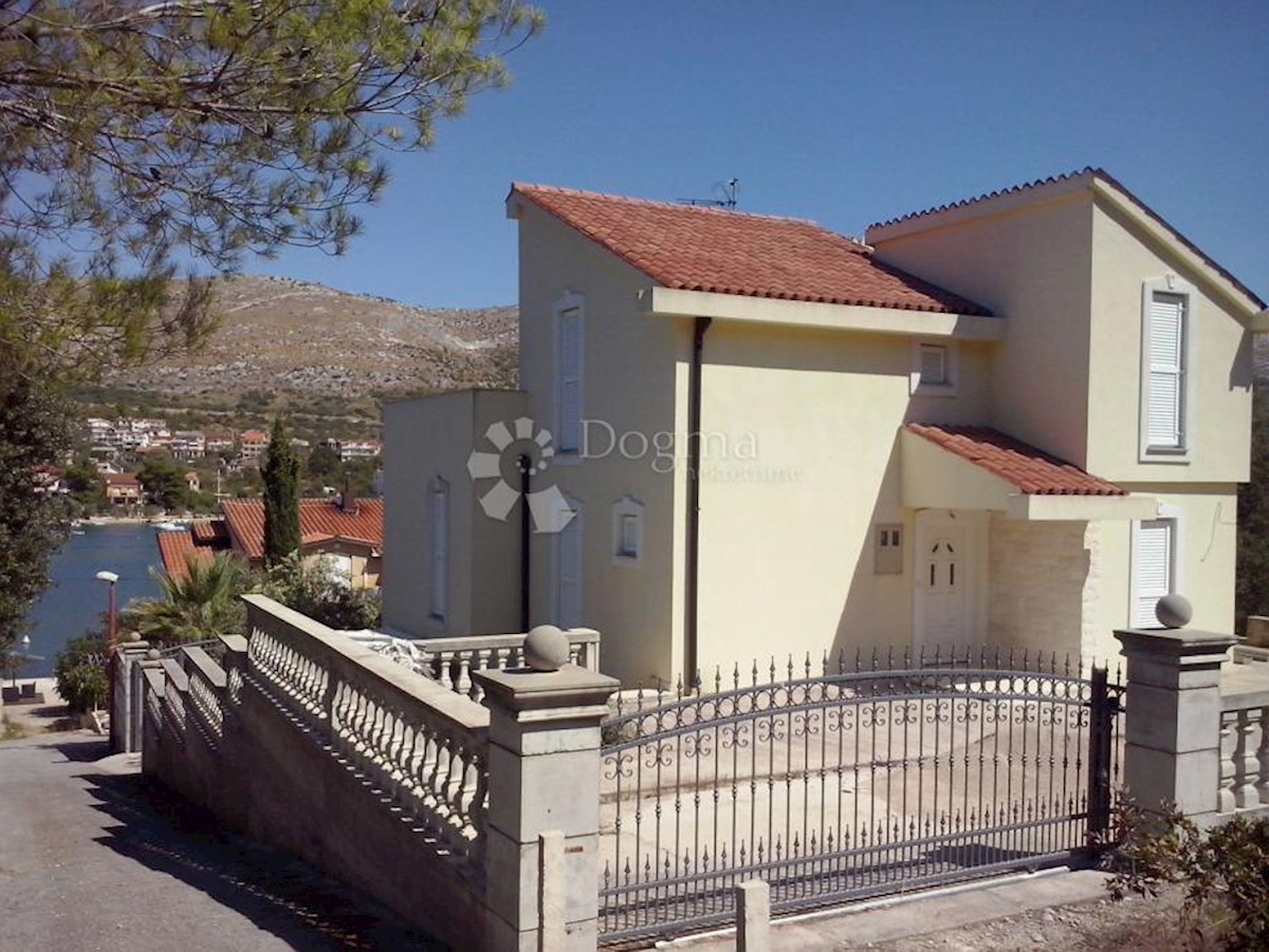 Casa Grebaštica, Šibenik - Okolica, 350m2