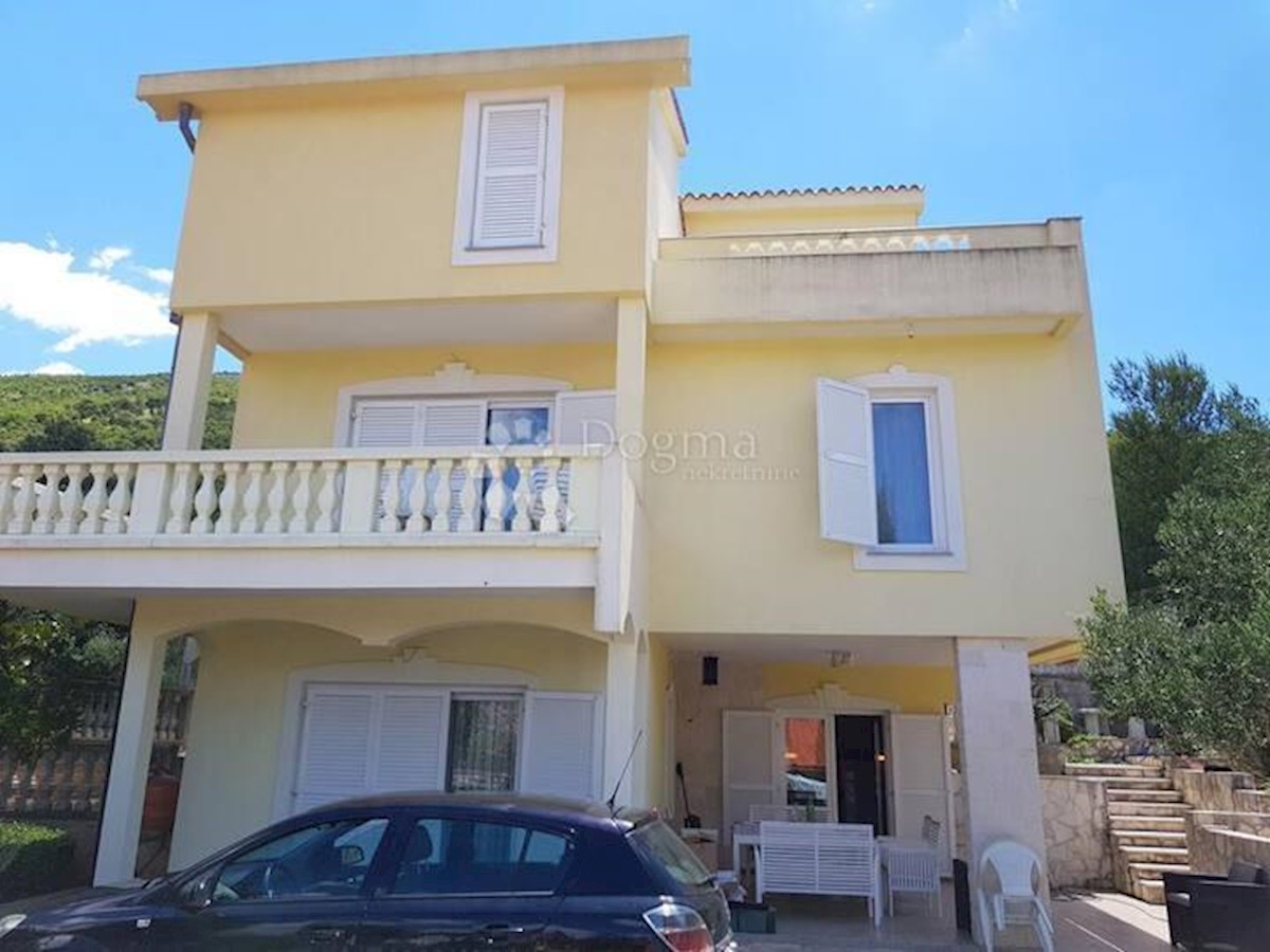 Casa Grebaštica, Šibenik - Okolica, 350m2