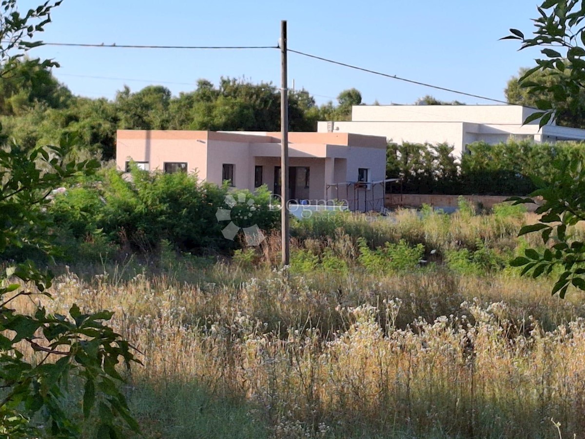 Casa Štokovci, Svetvinčenat, 106m2