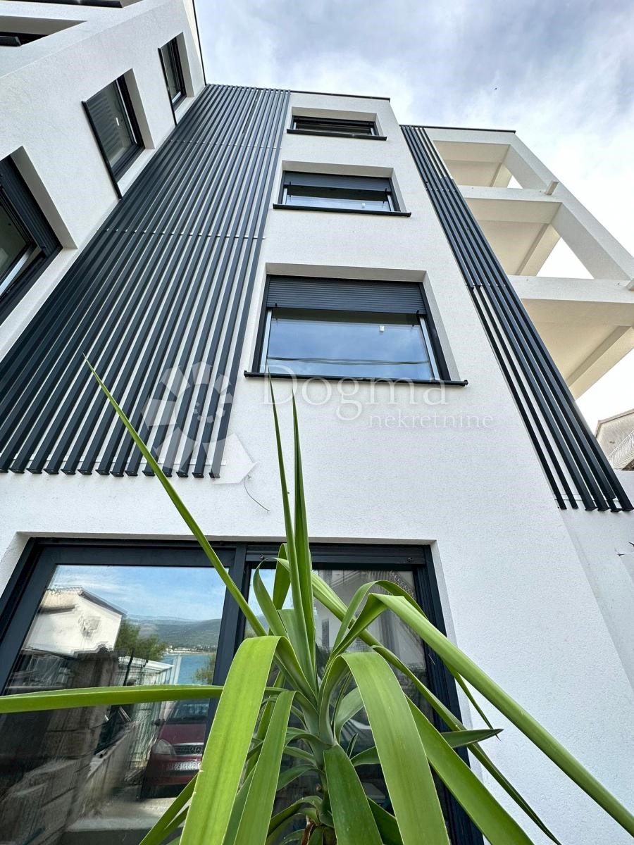 Allogio Mastrinka, Trogir - Okolica, 396m2