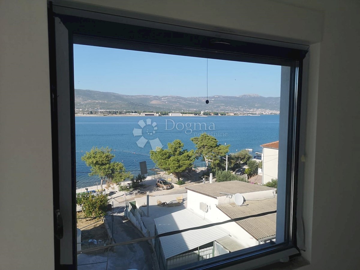 Allogio Mastrinka, Trogir - Okolica, 396m2