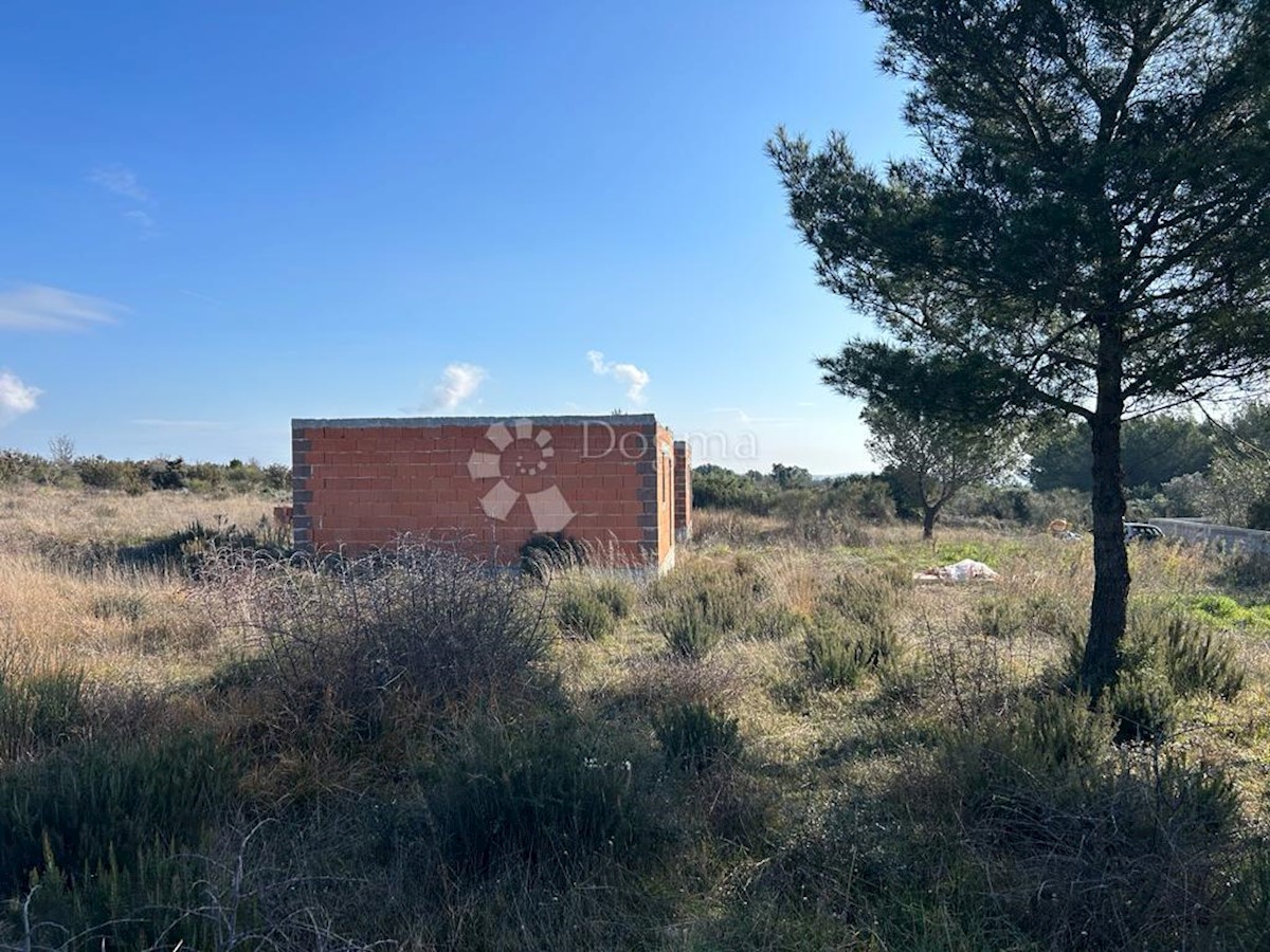 Casa Pomer, Medulin, 98m2