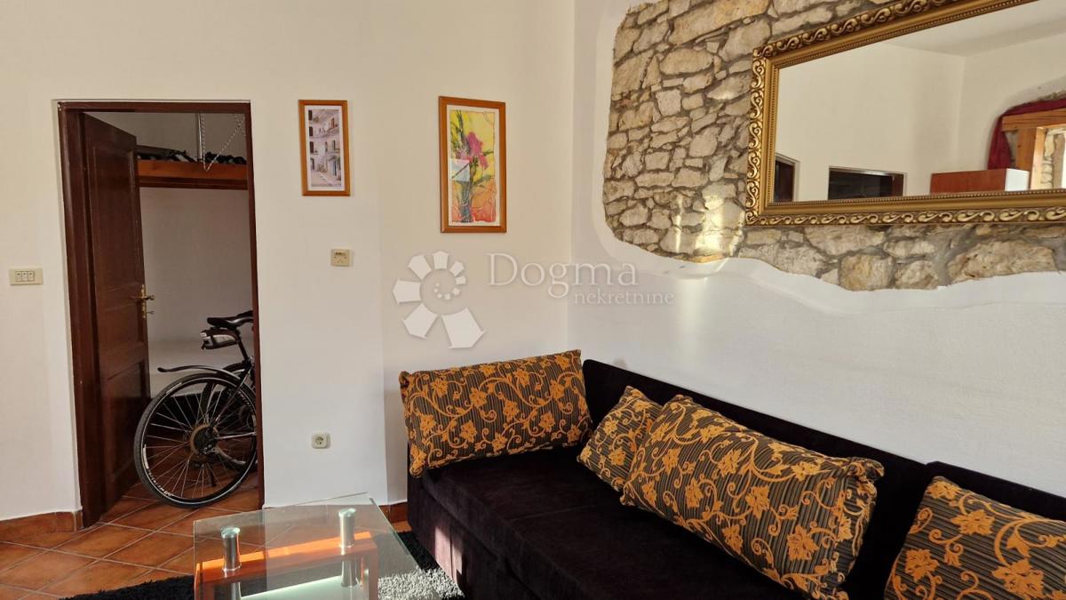 Casa Medulin, 131m2