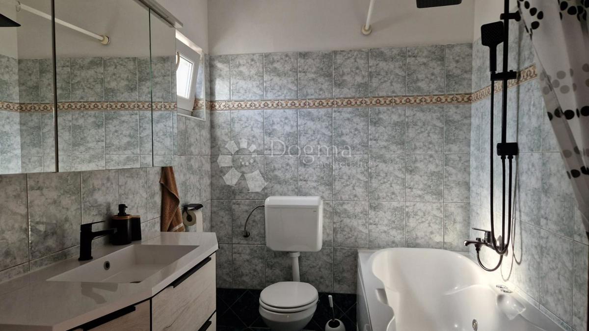 Casa Medulin, 131m2