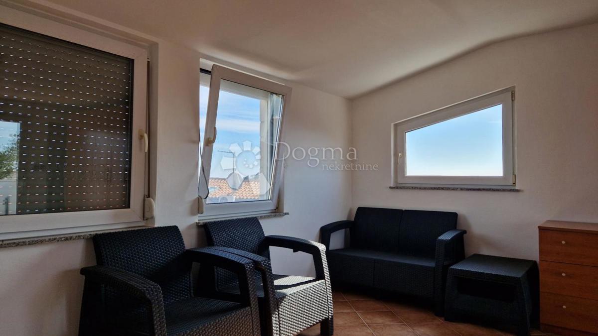 Casa Medulin, 131m2