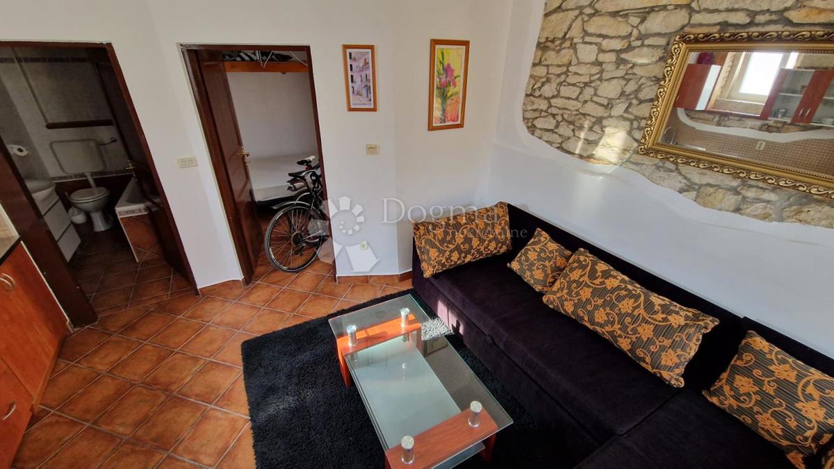 Casa Medulin, 131m2