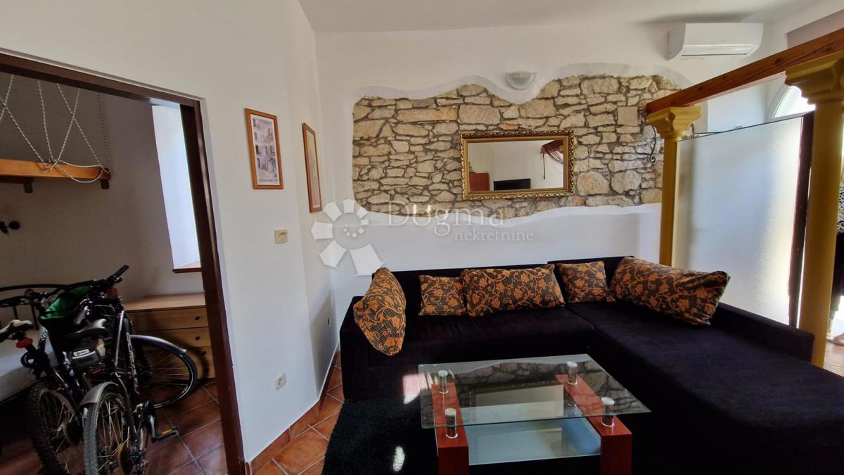 Casa Medulin, 131m2