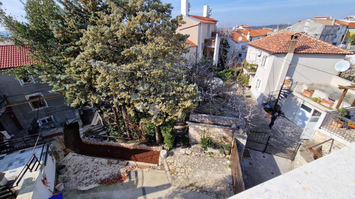 Casa Medulin, 131m2