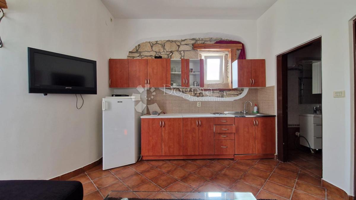 Casa Medulin, 131m2