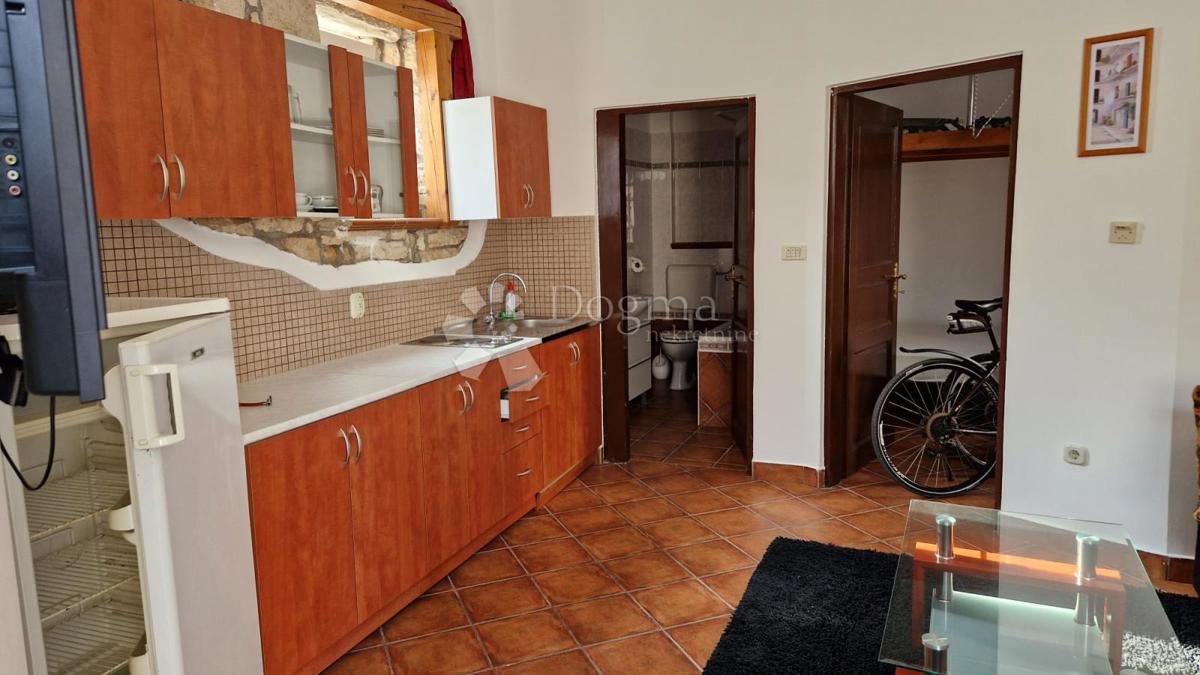 Casa Medulin, 131m2
