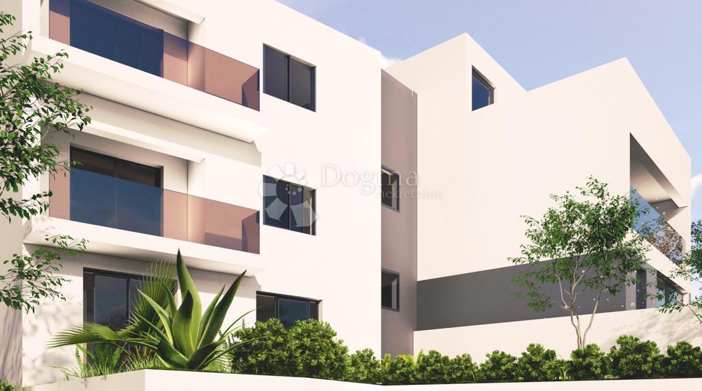 Casa Podstrana, 270m2