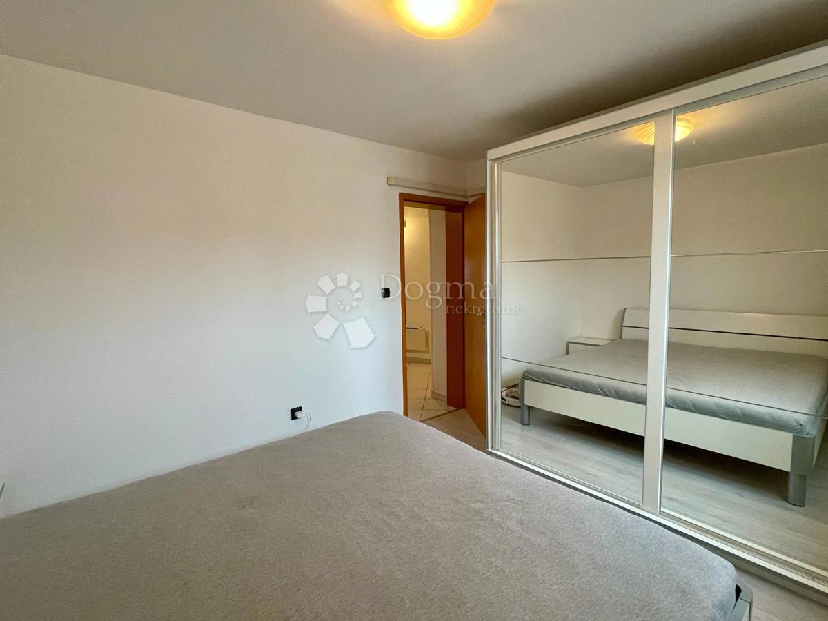 Allogio Nova Veruda, Pula, 70,11m2