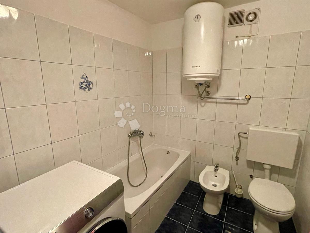 Allogio Nova Veruda, Pula, 70,11m2