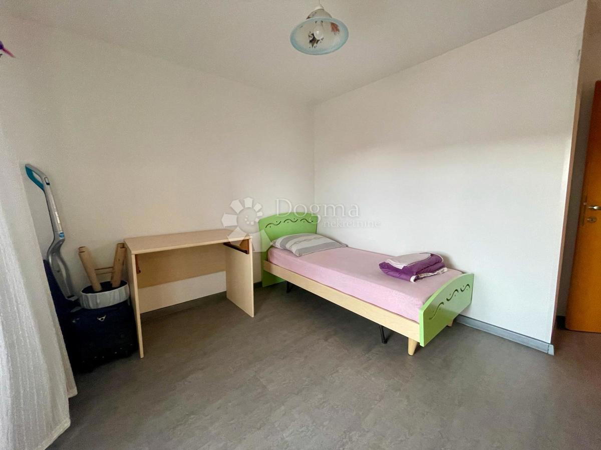 Allogio Nova Veruda, Pula, 70,11m2