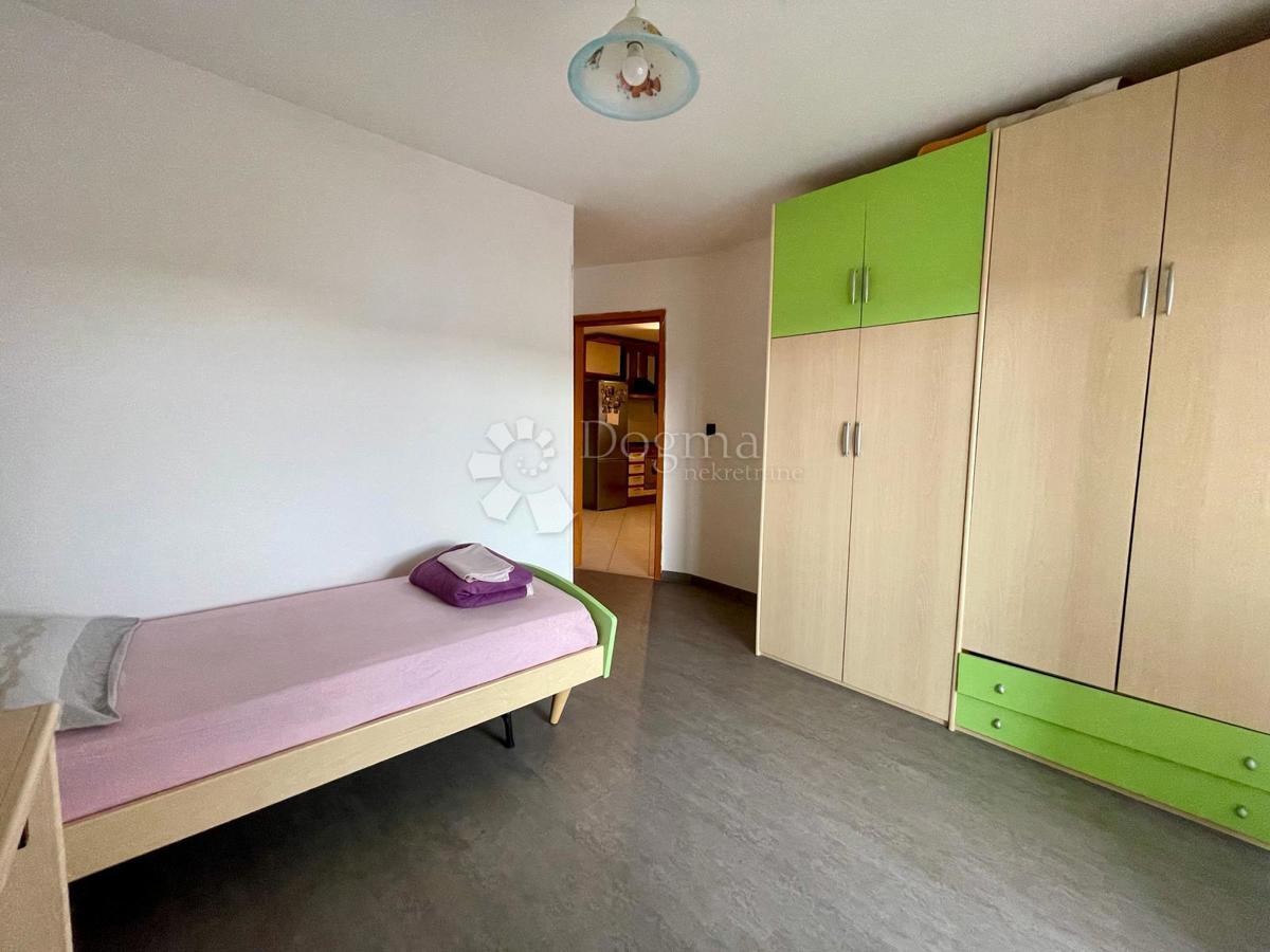 Allogio Nova Veruda, Pula, 70,11m2