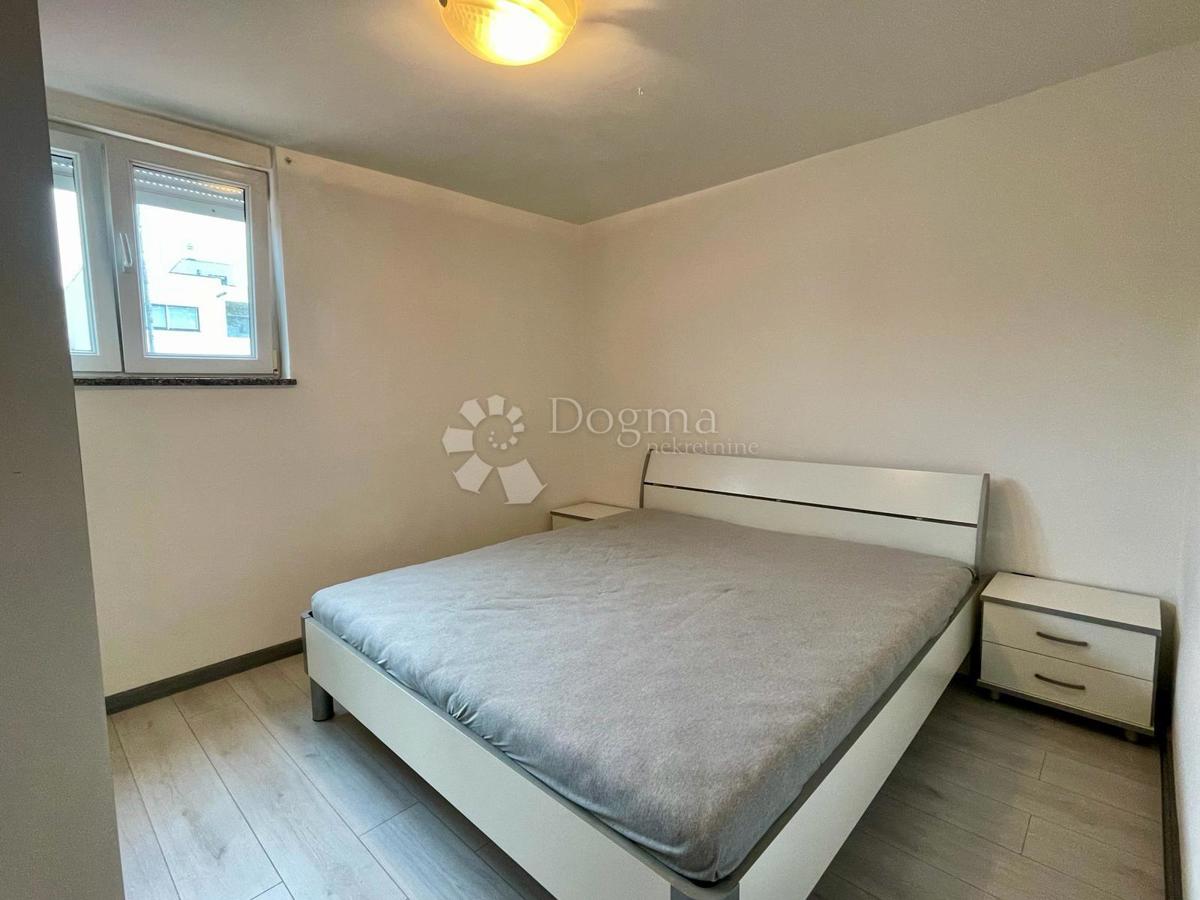 Allogio Nova Veruda, Pula, 70,11m2