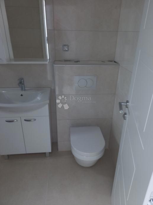 Allogio Mandre, Kolan, 57m2