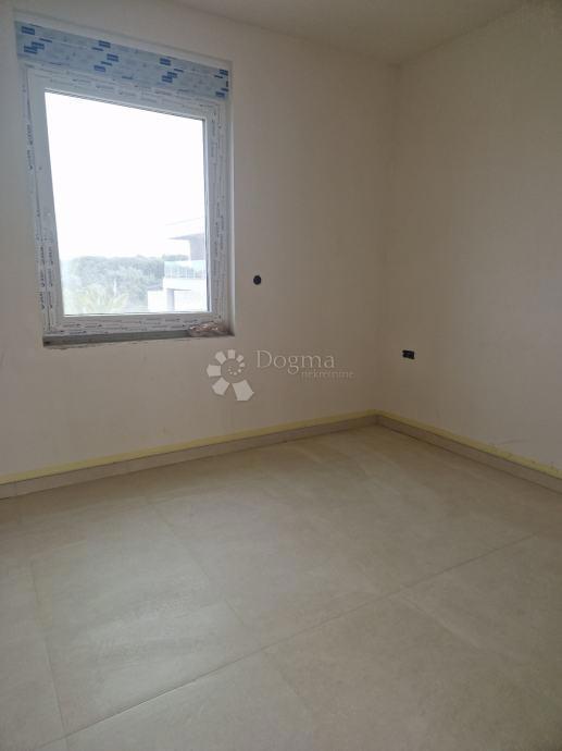 Allogio Mandre, Kolan, 57m2