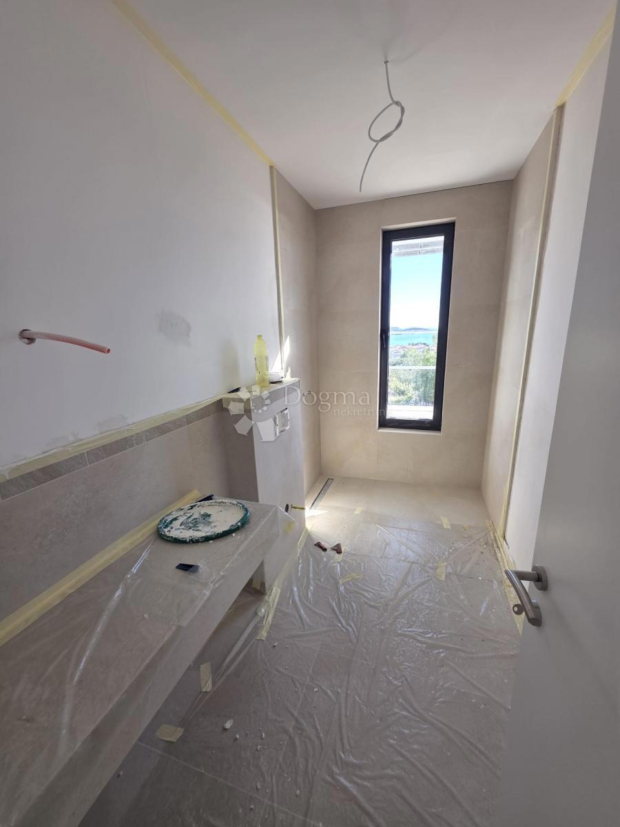 Casa Vodice, 374,95m2
