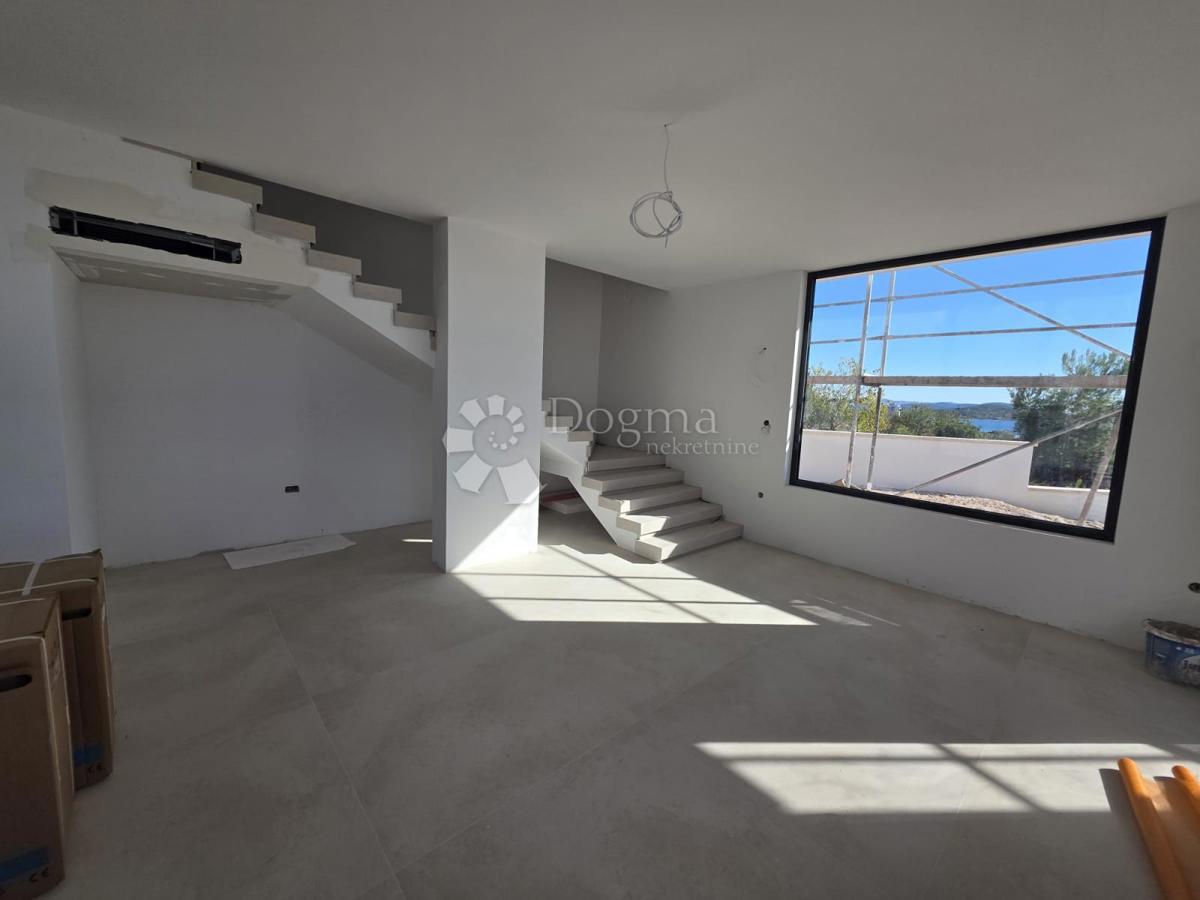 Casa Vodice, 374,95m2