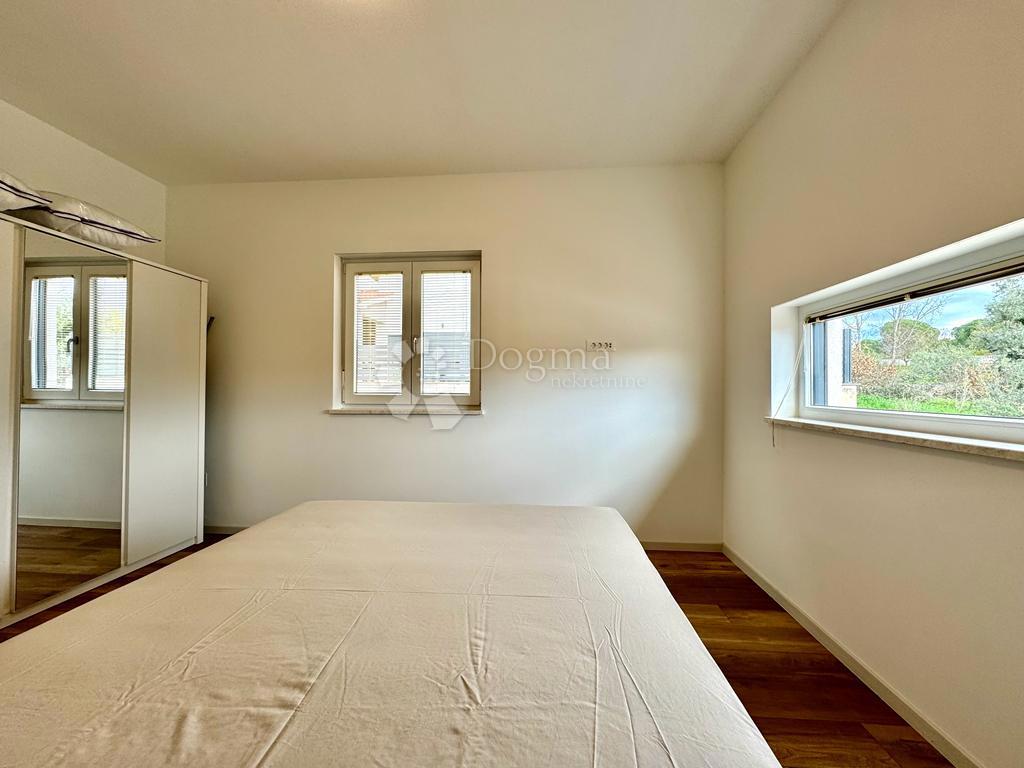Casa Pomer, Medulin, 140m2