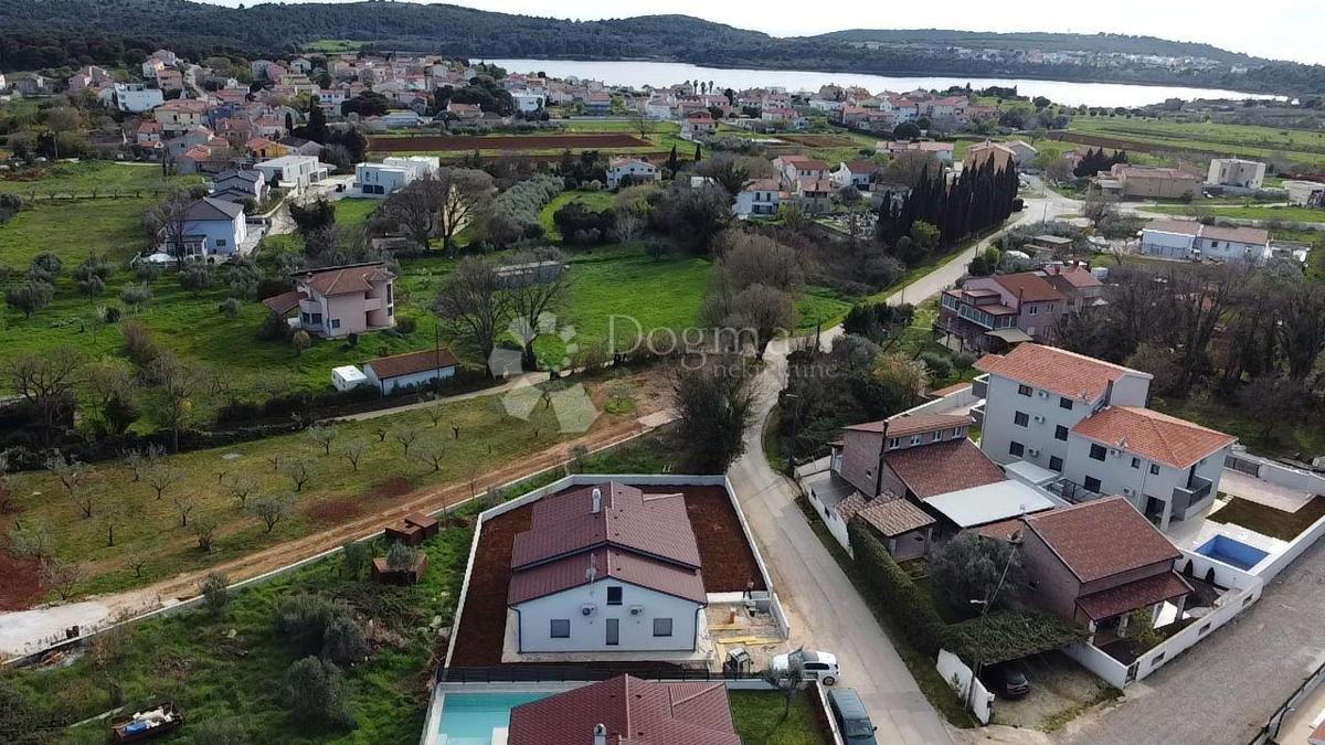 Casa Pomer, Medulin, 140m2