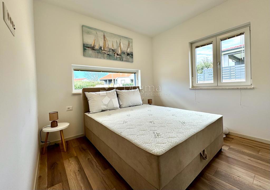 Casa Pomer, Medulin, 140m2
