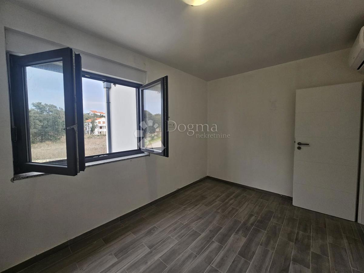 Allogio Zaton, Nin, 97m2